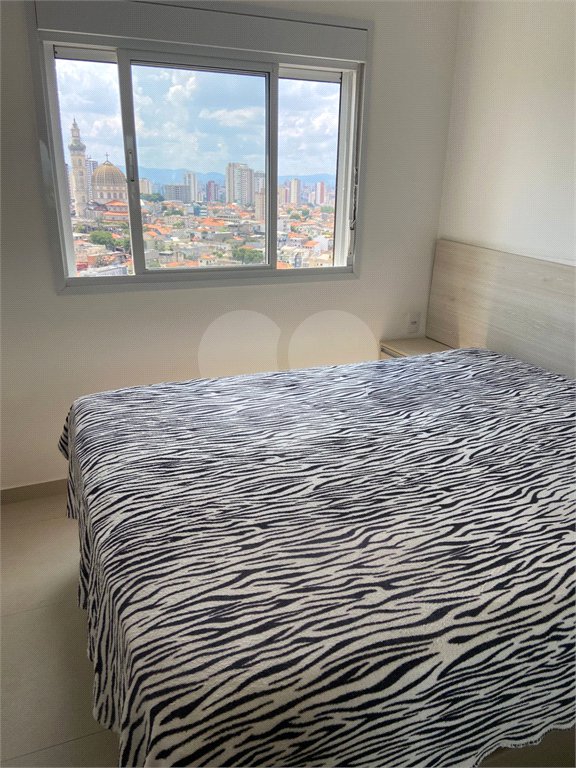 Oportunidade na Vila Carrão: Apartamento de 81m² com Suíte no Moment Boulevard Club – Conforto e Lazer de Clube!
