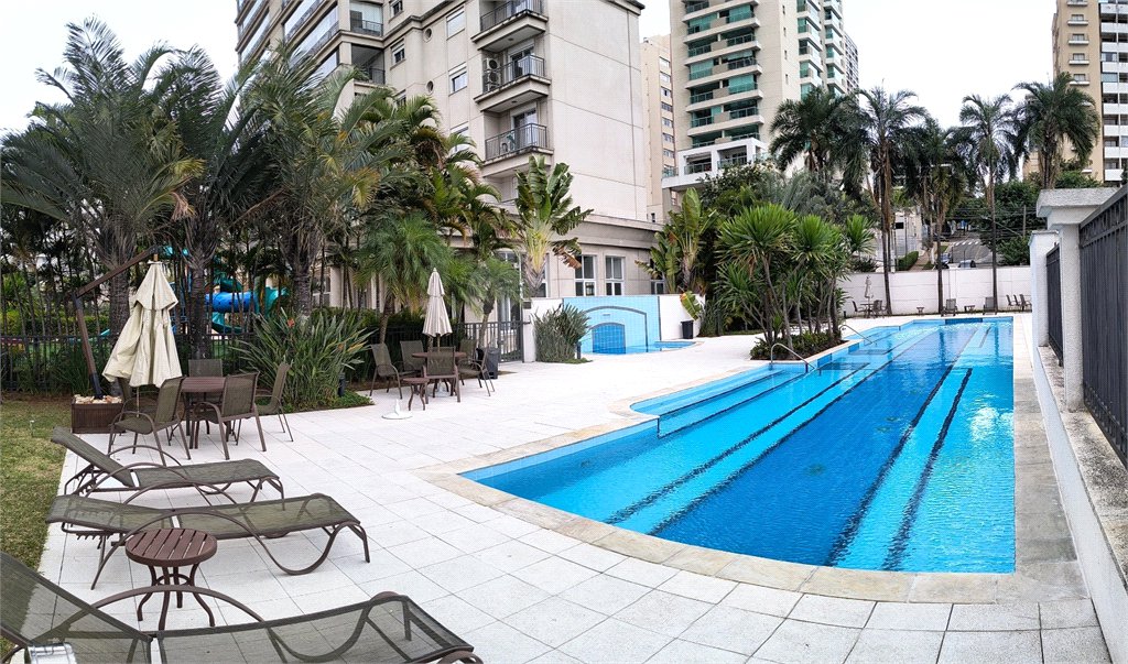 APARTAMENTO PARA VENDA OU LOCAÇÃO NO PARAÍSO