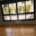Sobrado à venda com 2 suítes em Vila Nova Conceição, São Paulo, SP
