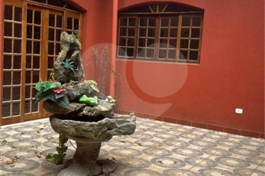 Linda Casa Em Condomínio Fechado Itapecerica da Serra