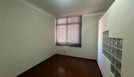 Sala à venda no Centro, Piracicaba, SP