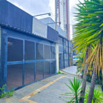 Casa 180 m², com 2 quartos à venda na Barra Funda, São Paulo