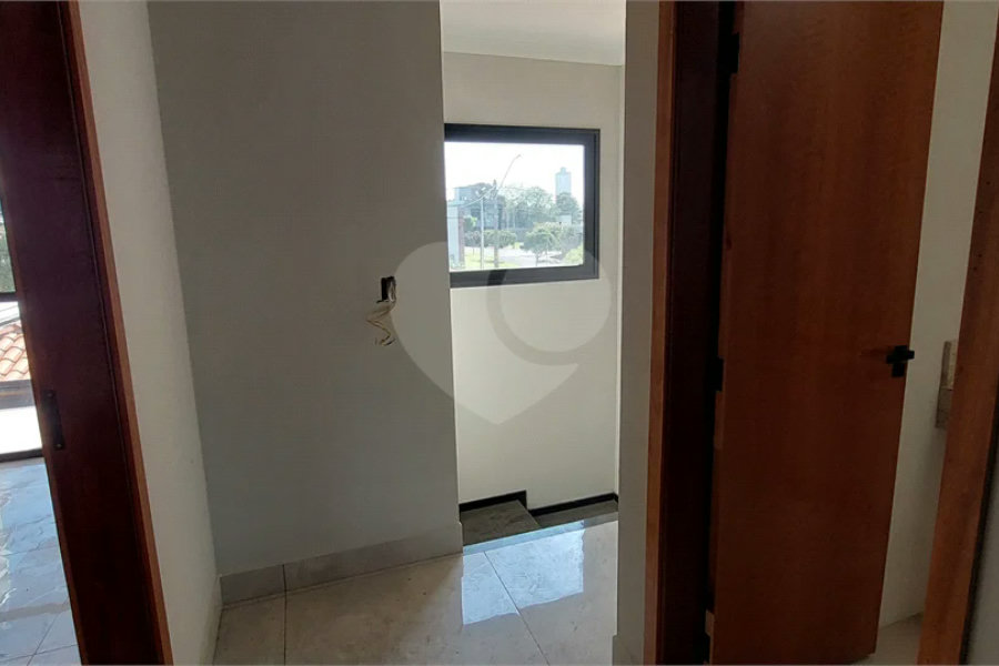 Casa à venda com 3 quartos, sendo 1 suíte,  no condomínio Residencial Mônaco, Piracicaba - SP