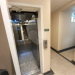 Apartamento com 1 dormitório à venda, 40 m² por R$ 219.000,00 - Mooca - São Paulo/SP