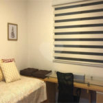Apartamento todo Mobiliado!!