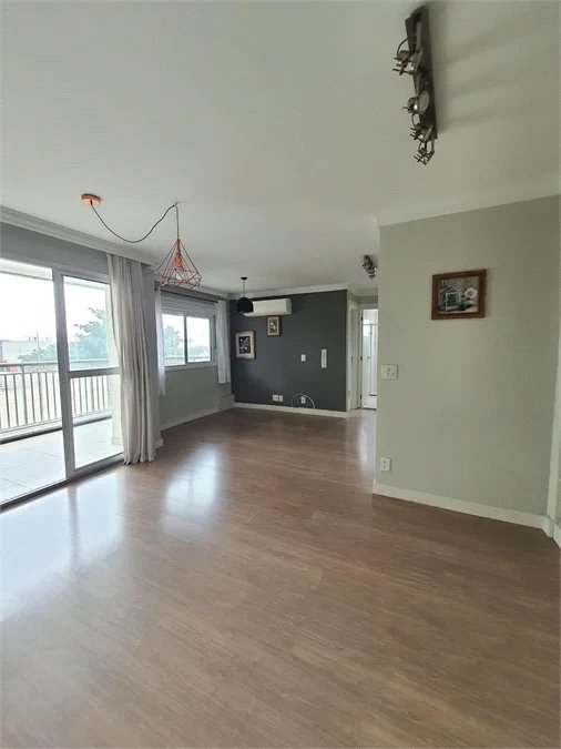 Apartamento à venda ou para alugar com 2 quartos em Jardim Esmeralda, São Paulo, SP