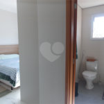 Confortável apartamento no Jardim Floresta em Aibaia sp