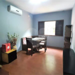 Vende-se Casa incrível no Jardim Prudência!