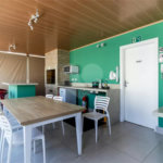 Apartamento à venda com 167m², 3 quartos e 2 vagas