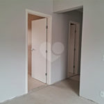 Apartamento à venda com excelente localização - 3 quartos sendo 1 suíte - 1 vaga