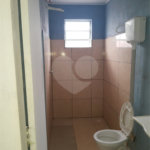 Conjunto residencial a venda em Itatiba - ideal para investimeno