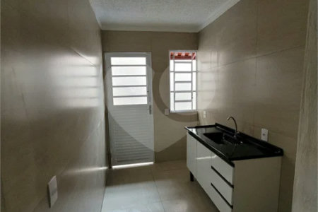 Casa Abaixo de Valor De Mercado no Eduardo Abdelnur: De R$ 270 mil por R$ 240 mil!