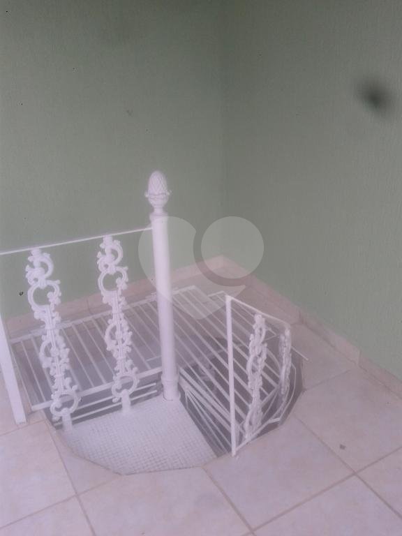 Excelente Sobrado Imirim