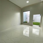 Casa à venda com 3 quartos, sendo 1 suíte,  em Jardim Iracema, Balsas, MA
