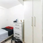 Sobrado à venda na Vila Guarani