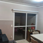 Casa à venda com 3 quartos, sendo 1 suíte, no condomínio Moradas do Horto, São Paulo - SP