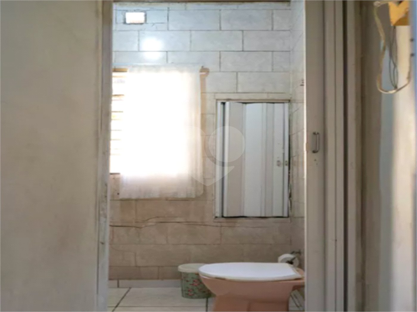 Casa Térrea à venda com 2 quartos em Vila Guilherme, São Paulo, SP