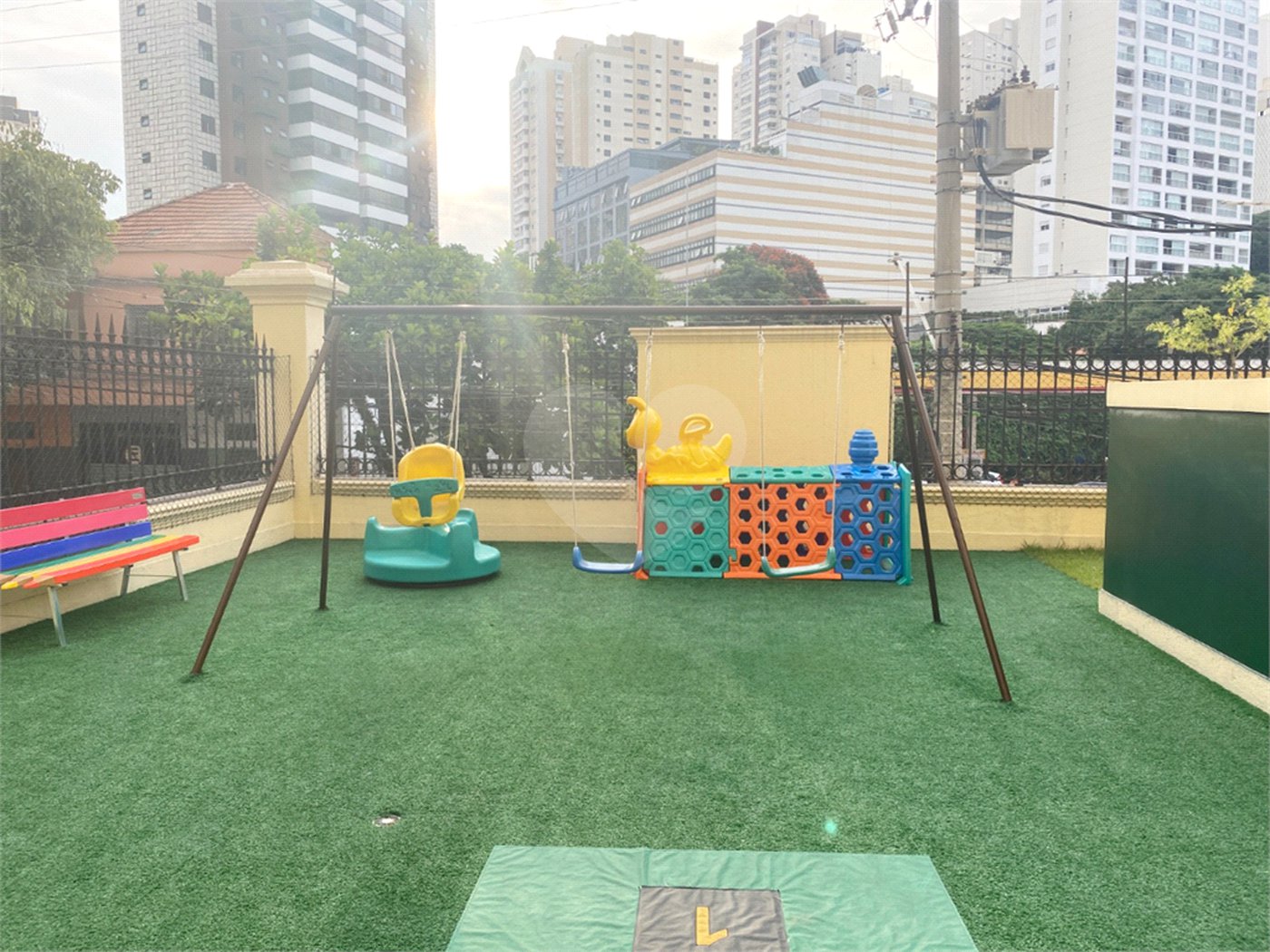 Apartamento à venda com 3 quartos, sendo 1 suíte, em Perdizes, São Paulo, SP