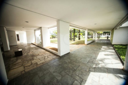 Apartamento à venda com 4 quartos, sendo 3 suítes, em Vila Andrade, São Paulo, SP