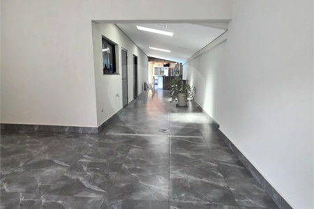 Casa Térrea à venda com 4 quartos, sendo 2 suítes, em Vila Avaí, Indaiatuba, SP