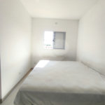 Casa à venda com 3 quartos, sendo 1 suíte, em Jardim Residencial Imperatriz, Sorocaba, SP