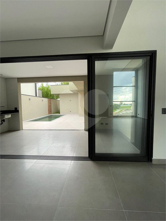 Casa à venda com 3 suítes no condomínio Reserva São Nicolau, Atibaia - SP