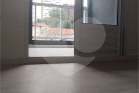 Apartamento à venda com 2 quartos em Vila Monumento, São Paulo, SP