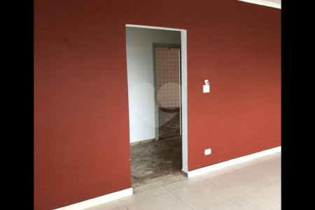 Sobrado para alugar com 3 quartos, sendo 1 suíte, em Vila Maria Alta, São Paulo, SP