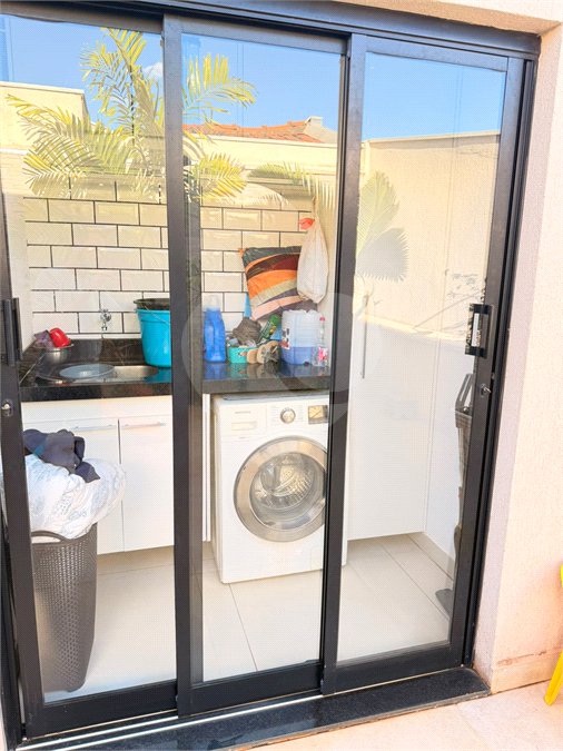 Casa à venda com 3 quartos, sendo 1 suíte, em Jardim Castelo Branco, Ribeirão Preto, SP