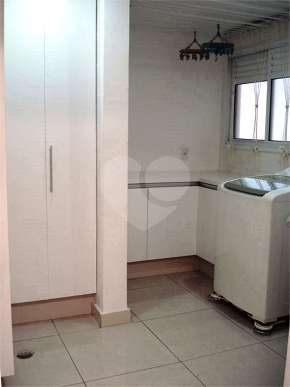 Apartamento à venda com 4 quartos, sendo 1 suíte, em Vila Leopoldina, São Paulo, SP