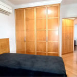Apartamento à venda com 4 suítes em Jardim Fonte do Morumbi, São Paulo, SP