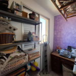 Apartamento à venda com 3 quartos, sendo 1 suíte, no Centro, Araraquara, SP