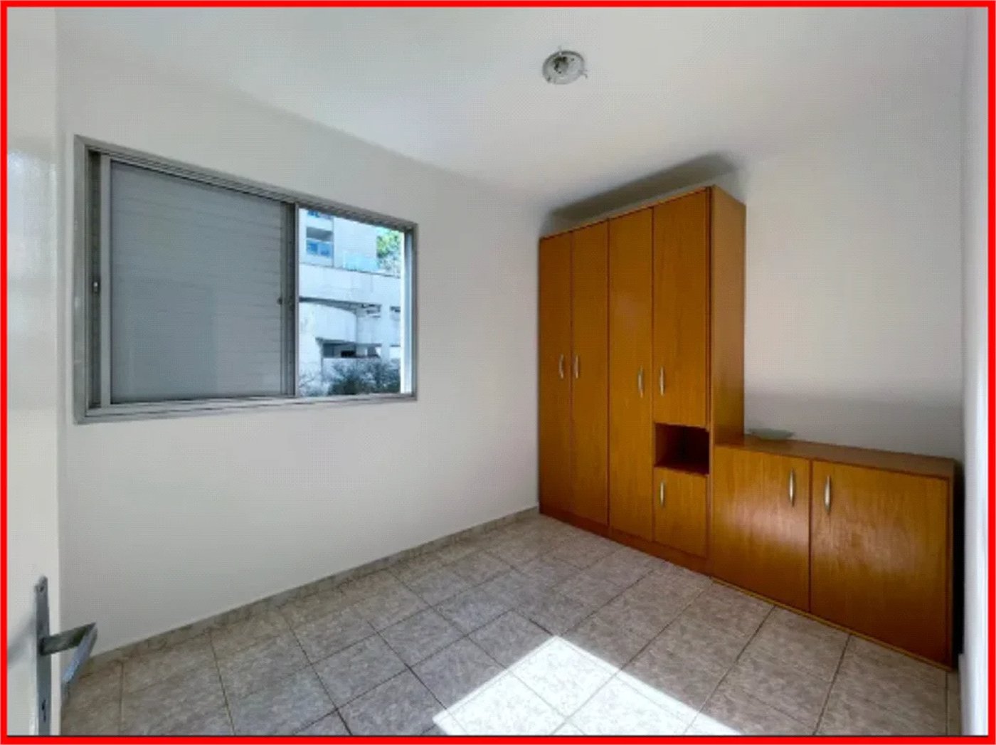 Apartamento à venda com 2 suítes em Real Parque, São Paulo, SP