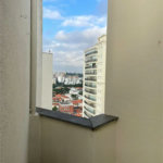 Apartamento à venda com 1 suíte em Vila Sônia, São Paulo, SP