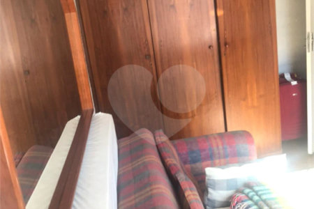 Casa à venda com 3 quartos em Vila Mariza Mazzei, São Paulo, SP