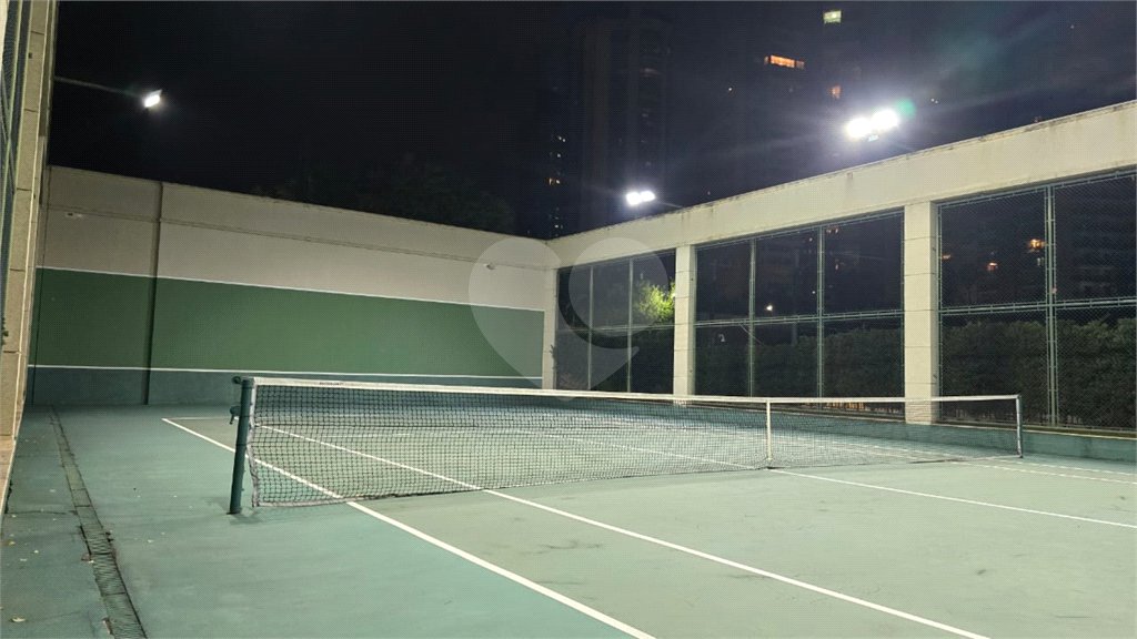 Apartamento à venda com 4 suítes em Santana, São Paulo, SP