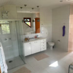 Casa à venda com 3 suítes no condomínio Vila Austríaca, Campos do Jordão - SP