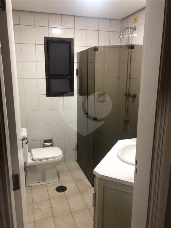 Apartamento à venda com 3 quartos, sendo 1 suíte, em Bela Aliança, São Paulo, SP