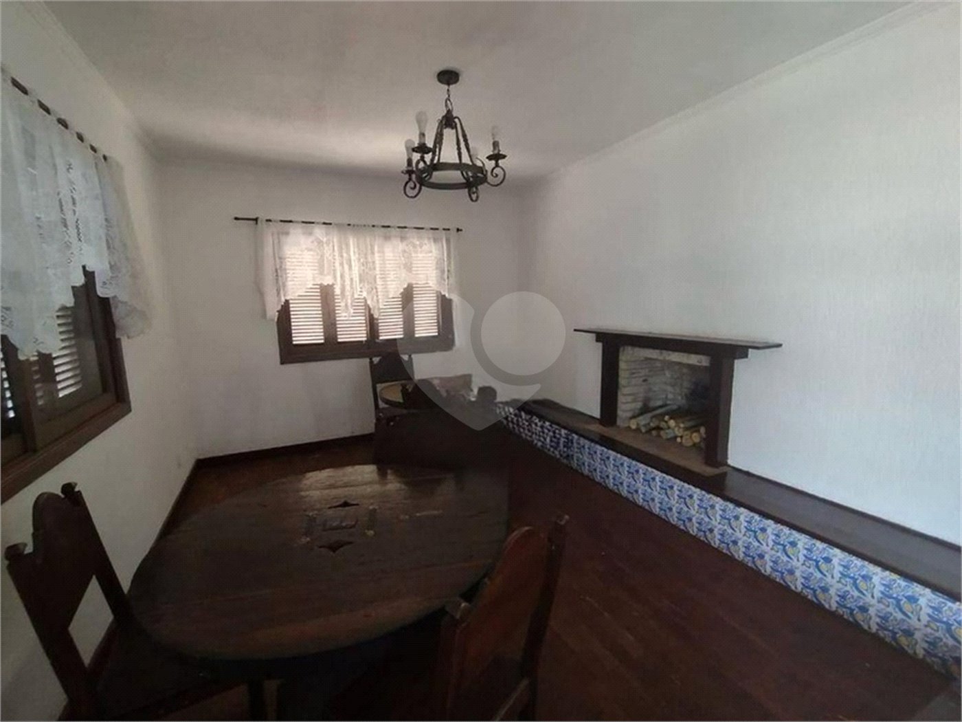 Terreno à venda no condomínio Residencial Jardim Villa Verona, Sorocaba - SP
