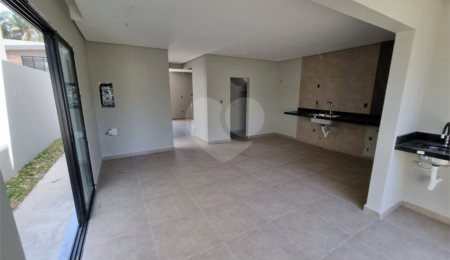 Casa à venda com 2 suítes no condomínio Residencial Vue26, Atibaia - SP