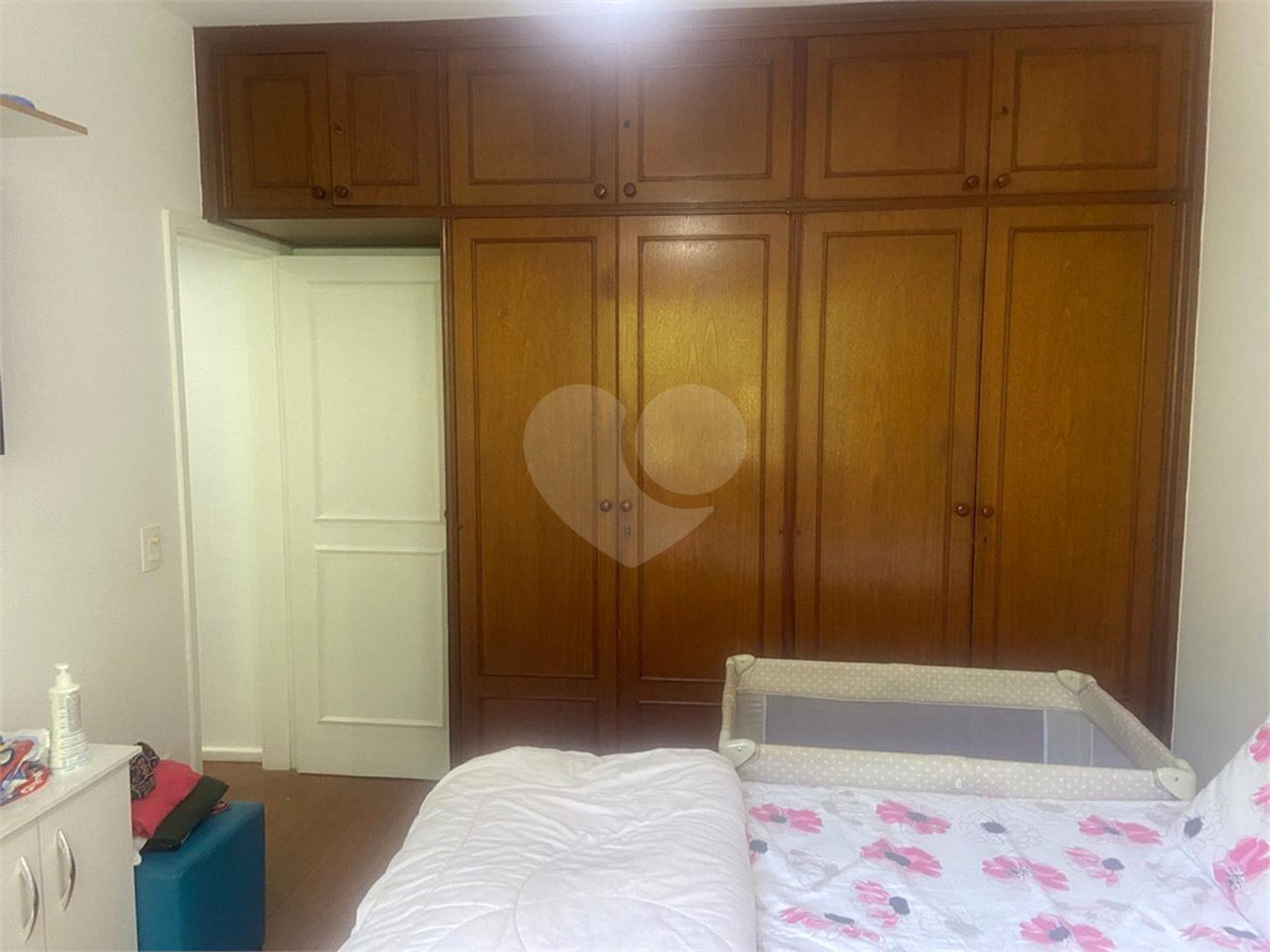 Apartamento à venda com 2 quartos, sendo 1 suíte, em Tijuca, Rio de Janeiro, RJ