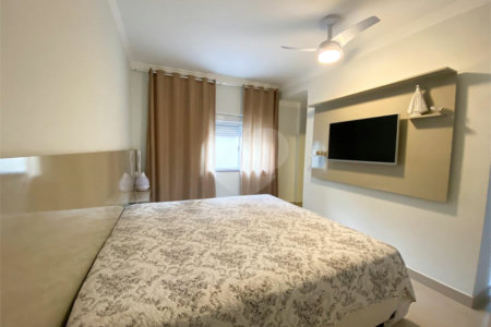 Casa à venda com 3 quartos, sendo 1 suíte, em Santana, São Paulo, SP