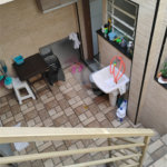 Sobrado à venda com 3 quartos, sendo 2 suítes,  em Casa Verde, São Paulo, SP