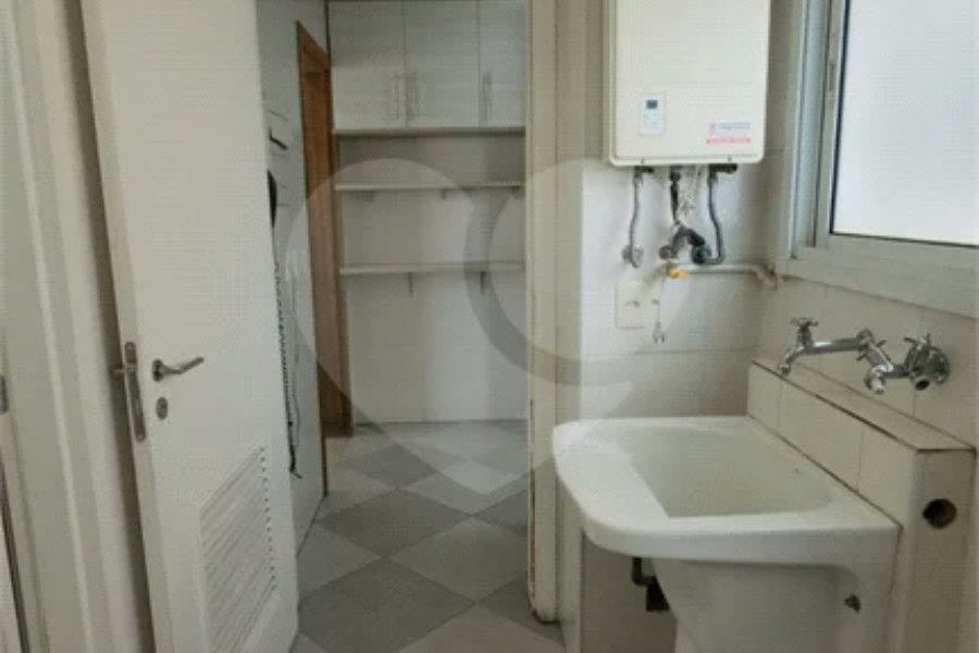 Apartamento à venda com 3 quartos, sendo 1 suíte, em Mandaqui, São Paulo, SP