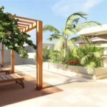 Apartamento à venda com 2 quartos, sendo 1 suíte, em Campo Grande, Rio de Janeiro, RJ