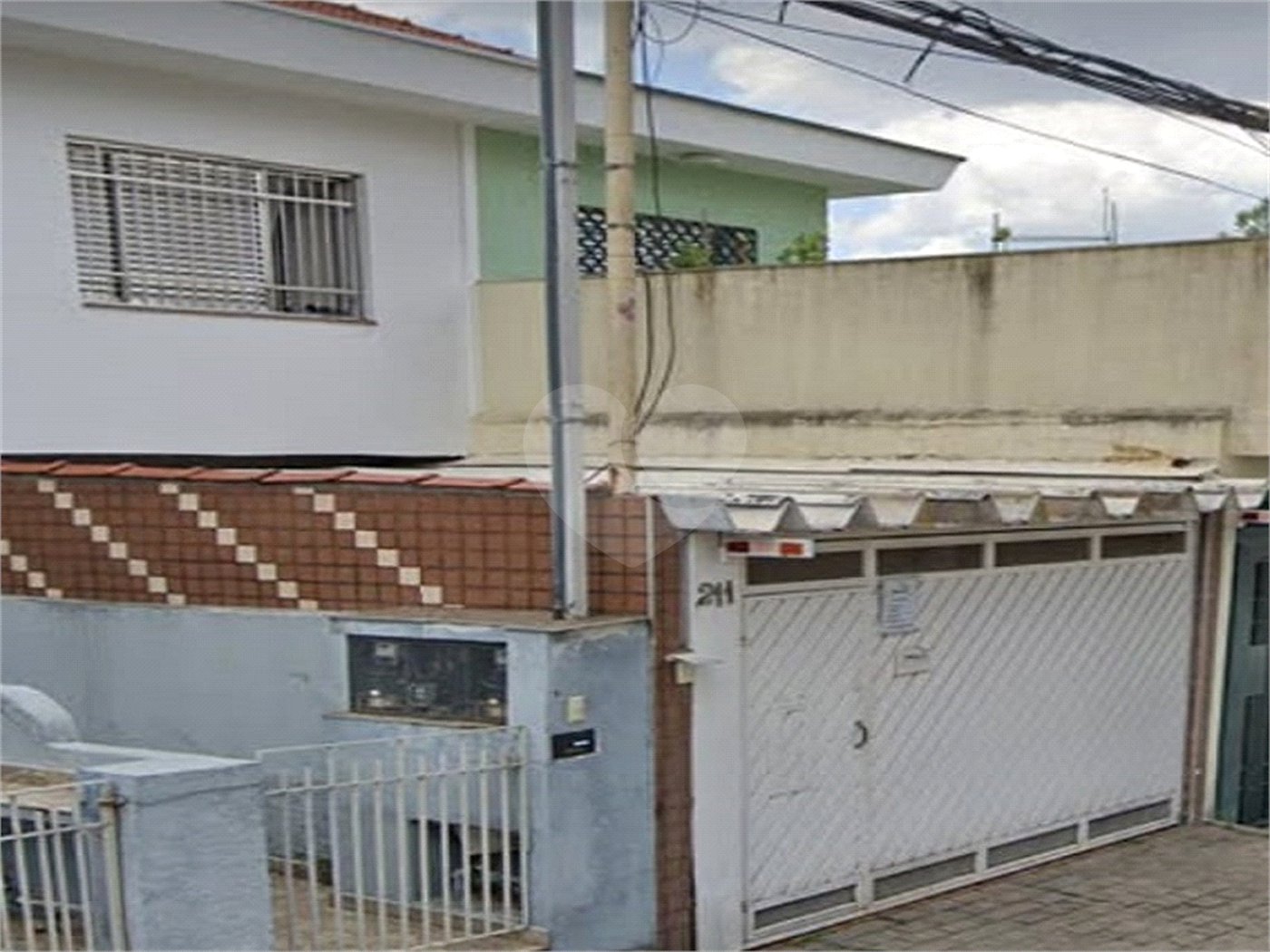 Sobrado à venda com 3 quartos, sendo 1 suíte, em Jardim São Paulo(zona Norte), São Paulo, SP