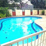 Apartamento para alugar com 3 quartos, sendo 1 suíte, em Alto da Boa Vista, São Paulo, SP