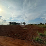 Terreno à venda em Mato Seco, Itapetininga, SP