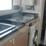 Apartamento à venda com 3 quartos, sendo 1 suíte, em Vila Guilherme, São Paulo, SP