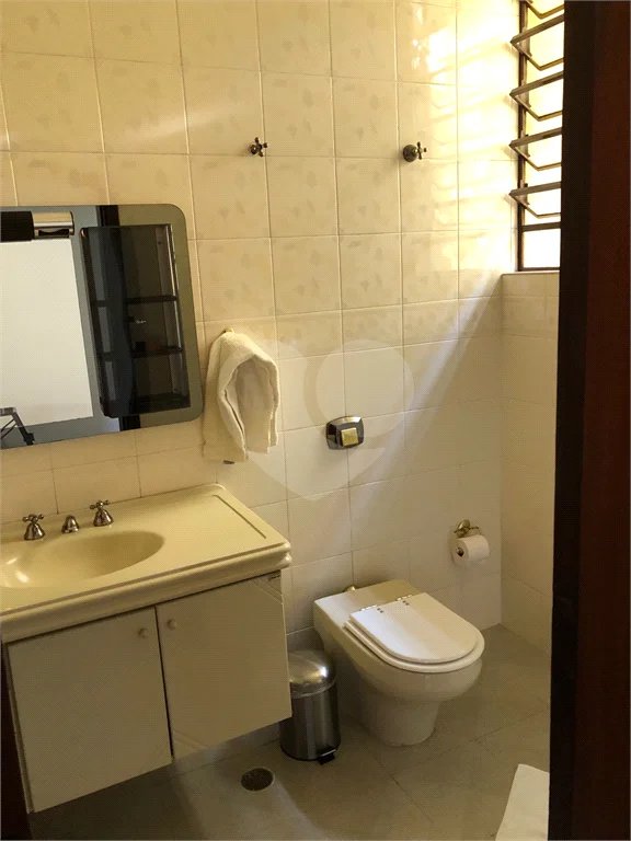 Sobrado à venda com 3 quartos, sendo 1 suíte, em Limão, São Paulo, SP